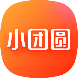 小团圆手机版