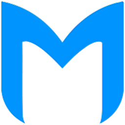 魔法搜索客户端