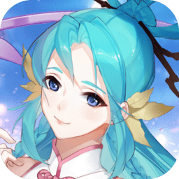 捉妖曲手机版游戏