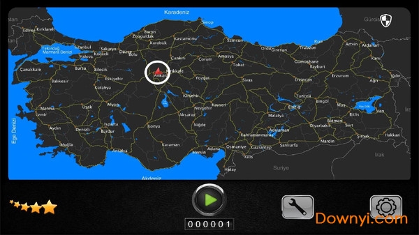 遨游世界游戏中文版