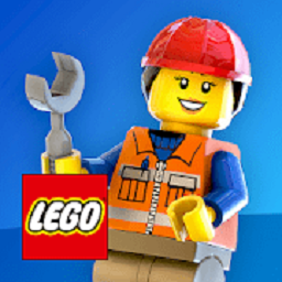 乐高塔无限金币中文版