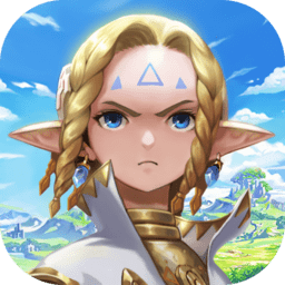 破晓战歌3733手游