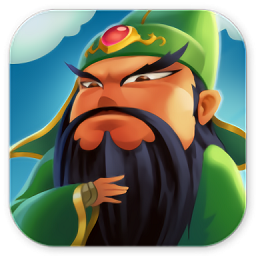 三国欢乐卡牌手游下载