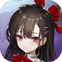 黑潮之上官方下载