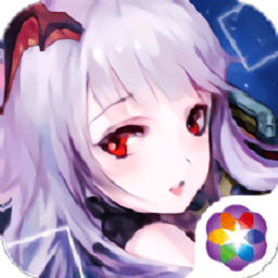 契约学院内购最新版