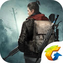 代号生机电脑版