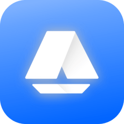 安睿小账本手机版