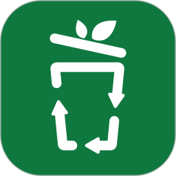 手机垃圾分类助手
