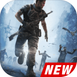 Dead Target手游最新版