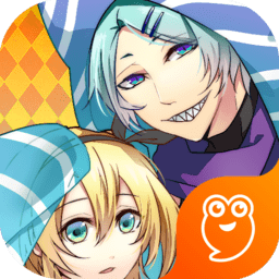 爱丽丝和仙境里的猫手游