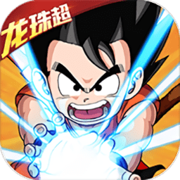 小小虎将百抽版