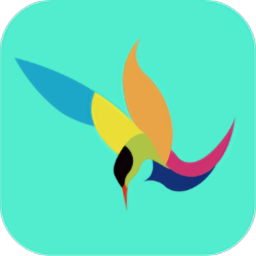 神奇手指故事书软件