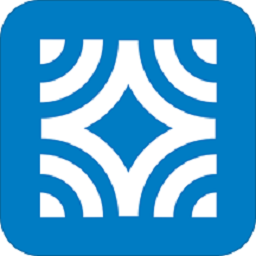 天下农书手机版