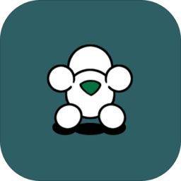 我的圈圈最新版