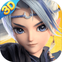 梦幻西游怀旧版sf