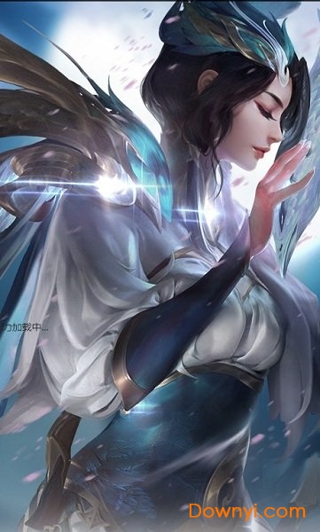 王者荣耀自走棋体验服 v1.46.1.4 安卓最新版2