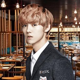 exo快穿之无限逆袭修改版