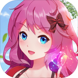 悄然心动手游官方版