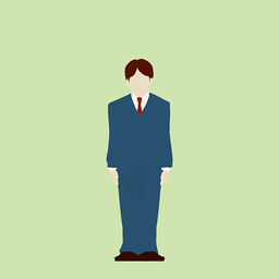 我是新员工手游(mannerlesson)