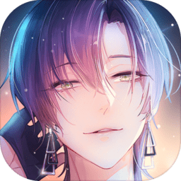 一直奔向月抖音版下载