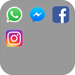 dualspace谷歌框架插件