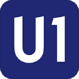 优望公寓app下载