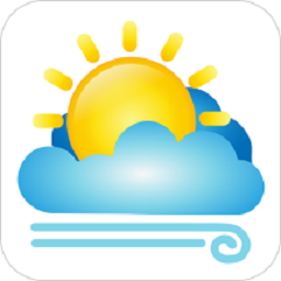 早知天气手机版