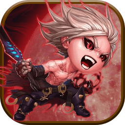 恶魔猎手英雄无敌游戏