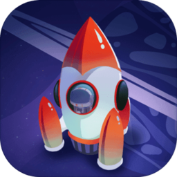 朵拉活下去游戏下载