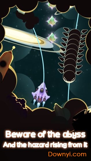 朵拉活下去手游 朵拉活下去游戏