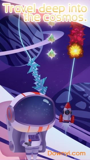 朵拉活下去手游 v1.0 安卓最新版2