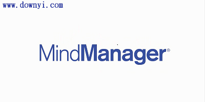 mindmanager