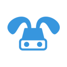 小兔汽车票软件