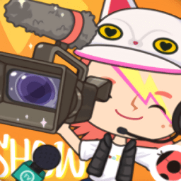 米加小镇电视节目手游