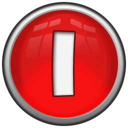 爱普生打印机墨水复位软件(wic reset utility)