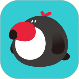 犀鸟公考官方版下载