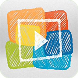 乐看儿童动画软件