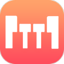 天天练琴app