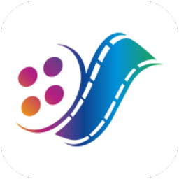 院线通电影票app最新版