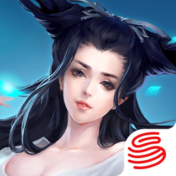 新倩女口袋版游戏(倩女幽魂口袋版)