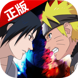 忍者大师永测服