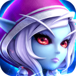 恶魔猎手变态版