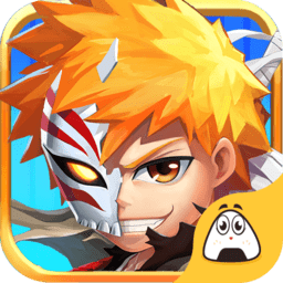 净化内购最新版