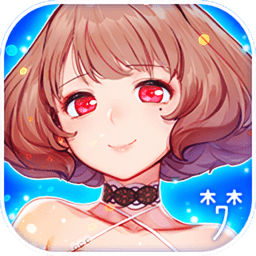 梦境链接无限金币水晶版