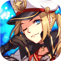 第三国立女子高中游戏