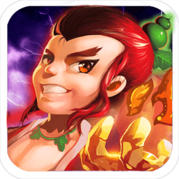 葫芦兄弟大冒险手游