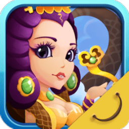 葫芦娃消消乐内购修改版