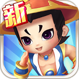 奔跑吧葫芦娃完整版