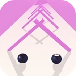 终极挑战失控球手游