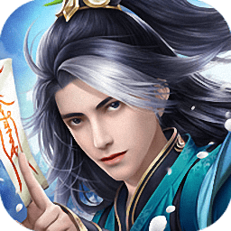 江湖风云无限充值版